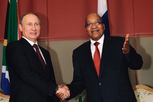 Le_pr_sident_russe_Vladimir_Po.jpg
