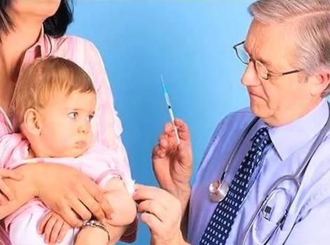 Injection_a_un_enfant.jpg