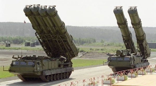 la-russie-nentend-pas-vendre-de-missile-s-300-a-la-syrie_tr.jpg