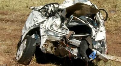 Tim-samaras4.jpg