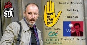 Bellanger_F_Hollande_touche_pa.jpg