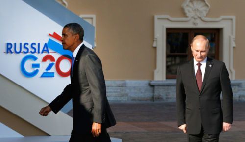 obama_putin.jpg