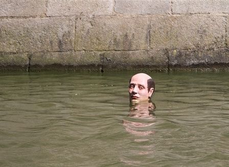 Les_morts_du_canal_couv.jpg
