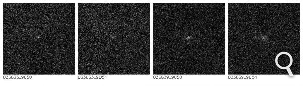 963129e3742a3bc4929513043d8ad8