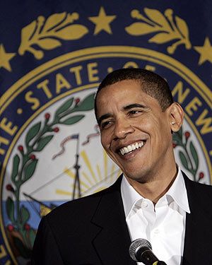 Barack_Obama_united-state_america.jpg