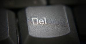 6118218-9135745.jpg