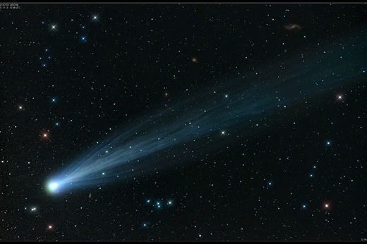 La_com_te_ISON_le_15_novembre_.jpg