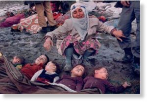 drone_strike_by_obama_children.jpg