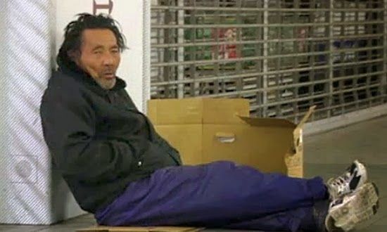 homeless-japanese-man.jpg