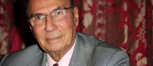 Serge_Dassault.jpg