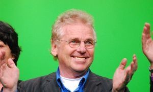 daniel_cohn_bendit_600x360.jpg