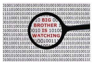 orwell