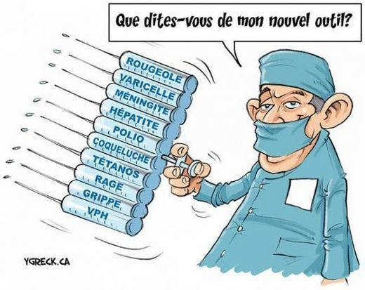 plusieurs_vaccins--1-.jpg