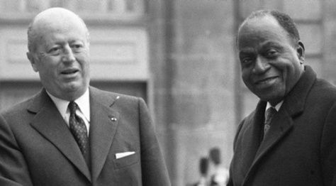 20040221francafrique.jpg