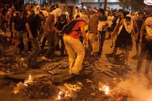 Venezuela_manifestations.jpg