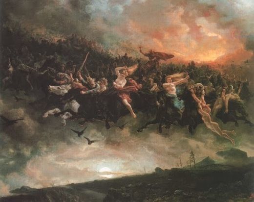 wildhunt_mythe_norv_gien.jpg