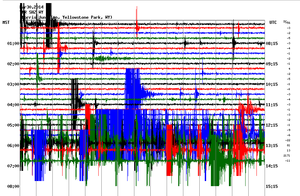 1396189825_norris_junction2--1-.png