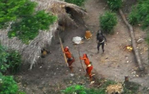 uncontacted_peoples_article_co.jpg