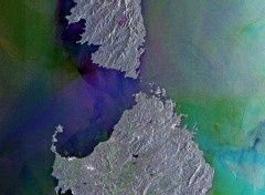 bouches-bonifacio-envisat-240x176.jpg