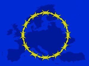 eurodictature.jpg