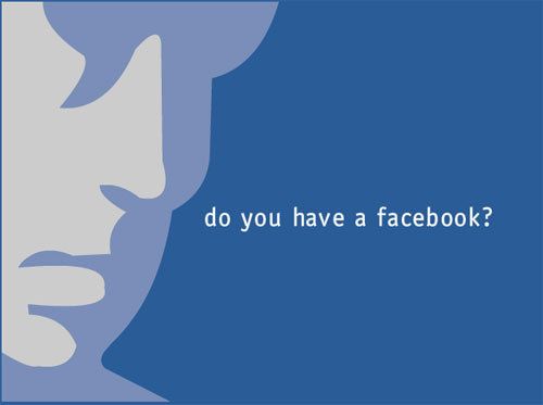 facebook-doyou.jpg