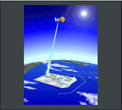 65144056_p.gif