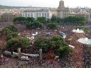 barceloneplace19h1.jpg