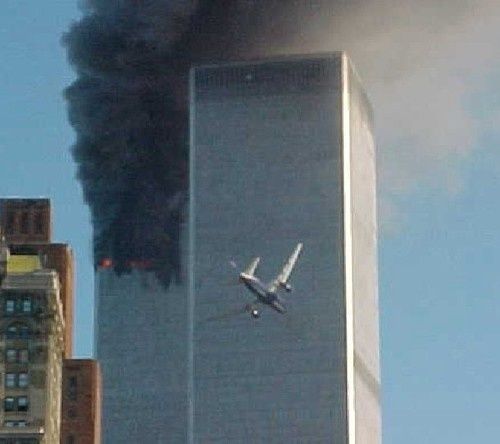 m-11septembre2001_2_1_.jpg