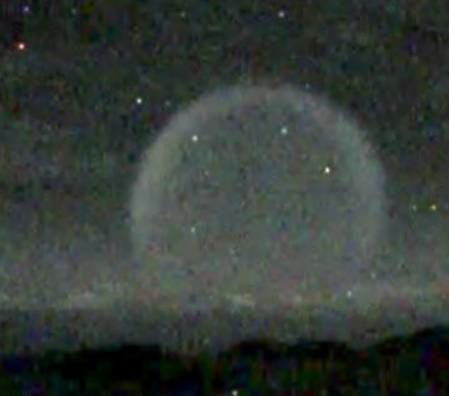 Capture01-copie-1