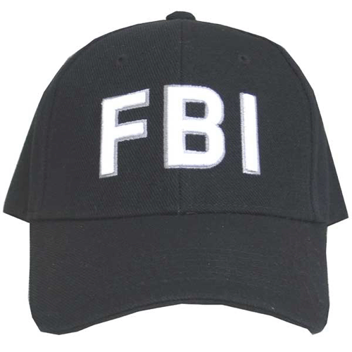 FBI_Hat_LG.gif