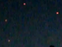 Uralsk-UFO.png