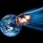 asteroid_150x150.jpg