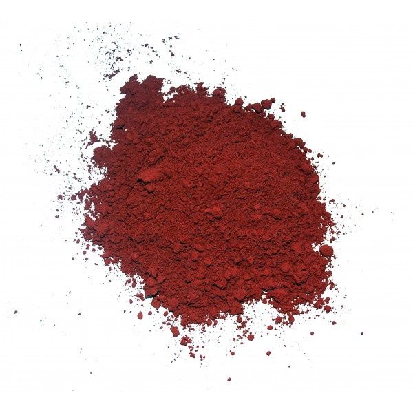 oxyde-fer-rouge.jpg