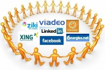 reseaux_sociaux-copie-1.jpg