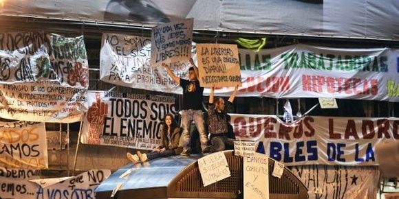 revolution-espagne-2.jpg