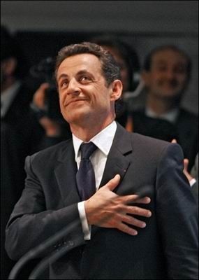 sarkozy-chasses-presidentielles.jpg