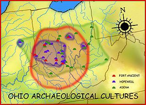 300px-Ohio_Arch_Cultures_map_HRoe_2008.jpg