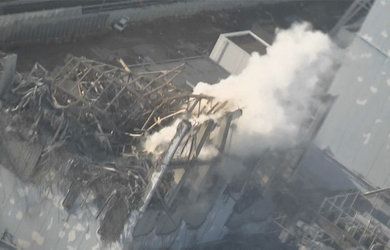 Centrale-de-Fukushima_pics_390.jpg