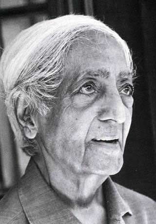 Krishnamurti02.jpg
