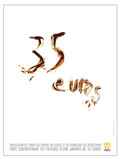 1-4-35euros-OP.jpg