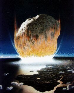 art-meteorite-small.jpg