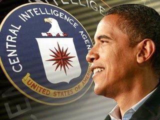 obama-cia.jpg