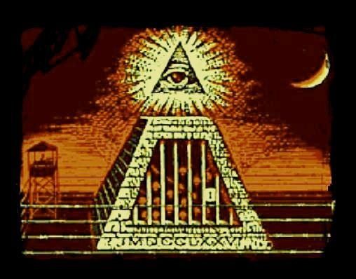 symbole-franc-macon-oeil-de-lucifer-1-dollar--1--copie-3.jpg