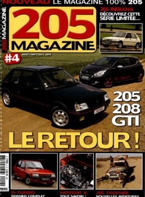 205magazine 4