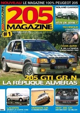 205magazine.jpg