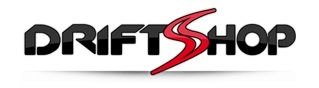 DriftshopLogo-copie-1.jpg