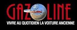 LogoGAsoline.jpg