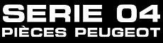 LogoSerie04