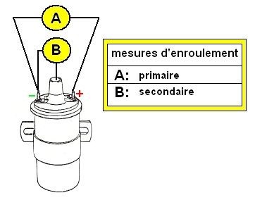 mesureavant89-copie-1.jpg