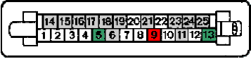 mesureprisecalculateur.gif